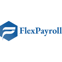 Flex