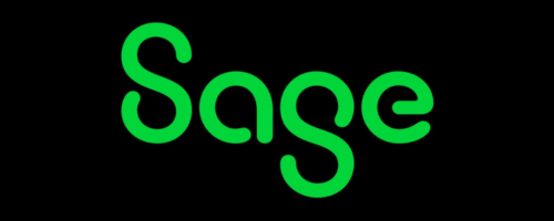 SAGE