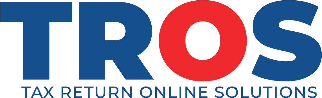 Taxman Logo