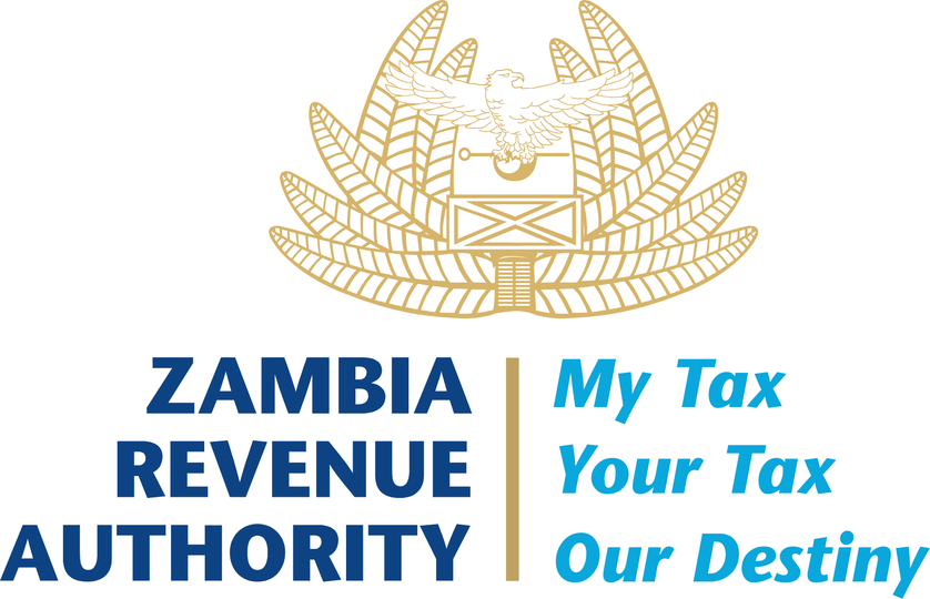 ZRA Logo